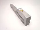 Rcp6-sa4r-wa-35p-5-300-p3 Rcp6-sa4r-wa-35p-5-300-p3-m-cj0-ml Iai Robo Cylinder 40mm