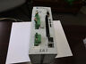 Rcs-c-sm-1-150-1-p Iai Wholesale Liquidation Robo Cylinder Controller