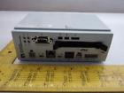 Rcs-rb7525-i-60-gn-m-50-s Robo Cylinder Actuator Control