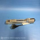 Rcs-sa4-a-20-m-100-s Intelligent Actuator Inc Robo Cylinder Usip