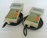 Rct-1a1-1aa Samsung Fara Robot Teaching Pendant