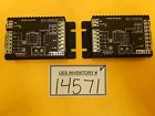 Rd-023ms Rorze Automation 2p Micro Step
