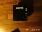 3hac14549-3 Rectfier Robot Abb Rc3