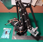 Reichenstein7 Diy Uarm For Arduino
