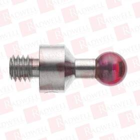 Renishaw A-5000-6350 / A50006350 Used