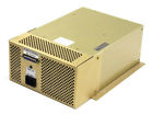 27-053701-00 Rev. 0024782 Dc Industrial Kepco Power Automation Supply Robotics
