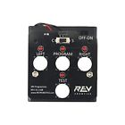 Rev-31-1108 Revrobotics Smart Categories Robot 635963684730