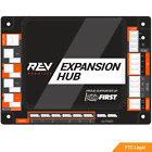 Rev-31-1153 Rev Robotics Expansion Hub Ftc First Tech Challenge