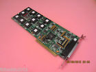 Pc11000 Rev Robotec Eshed Controller