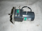 Reversable Gearhead Oriental 2023 Prices Motor