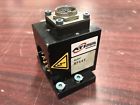 9620-20-e-rf14 Rf14t Ati Industrial Automon Tool Changing Electrical Module