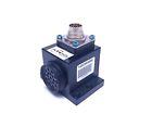 Rf19m Ati Industrial Automon Tool