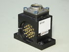 Rf19t Ati Guaranteed Industrial Automon