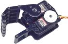 Rh-01 Lynxmotion Robot Hand No Servos