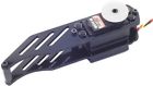 Rh-02 Lynxmotion Robot Hand No Servos