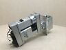 Rh-3fhr-q Mitsubishi Melfa Pick Place Robot Automation Robotics Parts Machine