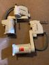Cr1da-761-s15 Rh-65dh Mitsubishi Melfa Industrial Robot Controller