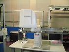 Rh-6fh3520-d-s54 Rh-6fh3520 Mitsubishi Robot