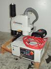 Rh-6sqh5517m-s311 Mitsubishi Industrial Robot Controller Pendant