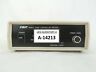 Rh700c Tbk Robot Hand Controller For Gripper Used Working