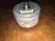 Rhs20d-5000-8mm-5-vc-0-m2-s Renco Encoders Inc Encoder Part 79991-070