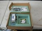 30410-80000 Rio Adept 10 4.5a 24vdc Remote -