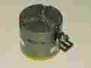 Rip-163-c Robohand Pneumatic Gripper New