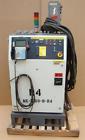 S-420iw Rj-2 Fanuc Robot Controller Teach