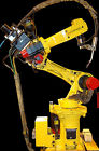 100i Rj2 Arcmate Arc Nr Robot Welding Fanuc Industrial Clean M6i Prices