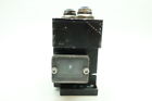 Rj314t Ati Utility Coupler