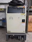 A05b-2453-b152 Rj3ib-2000ia Fanuc Rj3ib Controller For