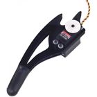 Rl-01 Lynxmotion Robot Leg Pair No Servo
