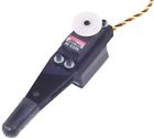 Rl-02 Lynxmotion Robot Leg Pair No Servo