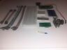 Rlk101 Unbranded Robotics Learning Kit For Beginners