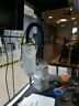 Rls3401st9p3 Epson Scara Robot New In Box