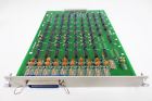 Bu148a103g51 Rm06a Mitsubishi New Robot Motor Signal Control Card Circuit Board