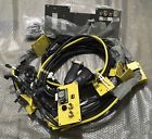 Rm1-8017-t772 Fanuc Brand New Wiring Harness Assembly Hardware