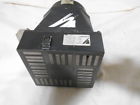 Rm6210-4 Rm62104 Motoman Axis Servo Control