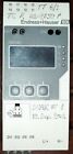 Rma42-aaa Endress Hauer Process Transmitter