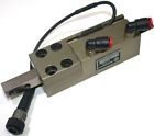 Rn-12 Robohand Up To Finger Precision Feed Escapements