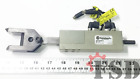 Rn-13 Robohand Pneumatic Feed Escapement