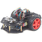 Rob-01 Osepp Electronics 101 Basic