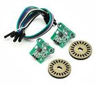Rob-12629 Tinysine Wheel Encoder Kit For Robot Car 701203386600