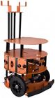 Rob0004 Dfrobot Hcr Mobile Robot Kit 6959420907298