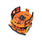 Rob0021 Dfrobot Hcr Mobile Robot 6959420907328