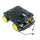 Baron-4wd Rob0025 Dfrobot Brand New