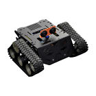 Rob0112 Dfrobot Devastator Tank Mobile