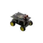 Rob0117 Dfrobot Cherokey Arduino Ios Compatible Mobile Platform 712104352052