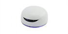 Rob0129 Dfrobot Vortex An Arduino 6959420909490