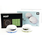 Rob0130 Dfrobot Vortex Educational Coding 6959420909506
